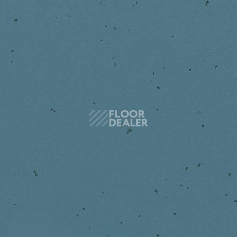 Линолеум Forbo Sphera Energetic 50204 deep sea фото 1 | FLOORDEALER